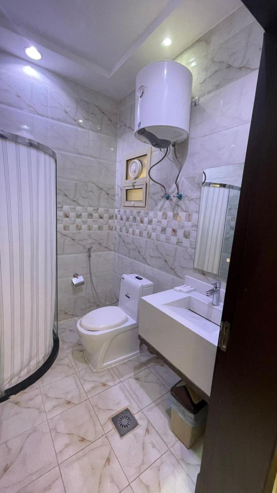 Alathriyah Hotel Suites Rijad Zewnętrze zdjęcie